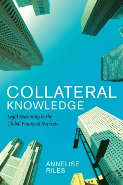 Bertrand.pt - Collateral Knowledge
