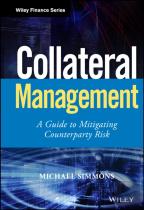 Collateral Management