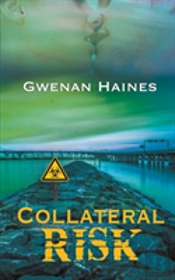 Collateral Risk