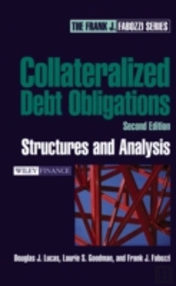 Bertrand.pt - Collateralized Debt Obligations