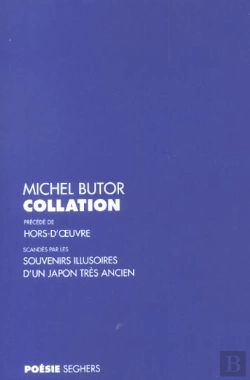 Bertrand.pt - Collation ; Hors-D'Oeuvre