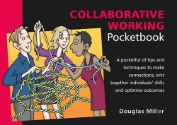 Bertrand.pt - Collborative Working Pocketbook