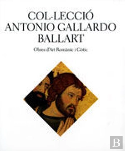 Bertrand.pt - Col·Lecció Antonio Gallaro Ballart