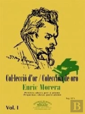Col.Lecció D'Or/Colección De Oro Vol.I