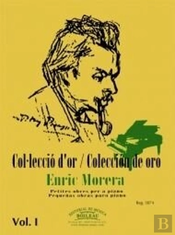 Bertrand.pt - Col.Lecció D'Or/Colección De Oro Vol.I