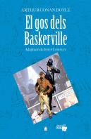 Col·Lecció Dual 006. El Gos Dels Baskerville
