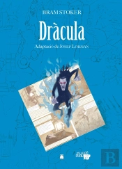 Col·Lecció Dual 02 - Dràcula -Bram Stoker-