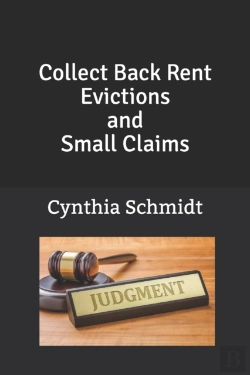Bertrand.pt - Collect Back Rent Evictions And Small Claims