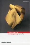 Collect Contemporary: Jewelry