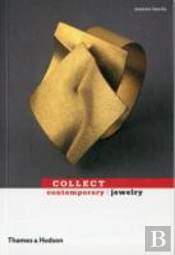 Collect Contemporary: Jewelry