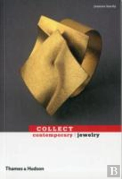 Bertrand.pt - Collect Contemporary: Jewelry