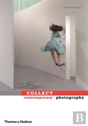 Collect Contemporary: Photography