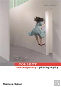 Bertrand.pt - Collect Contemporary: Photography