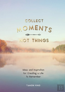 Bertrand.pt - Collect Moments, Not Things
