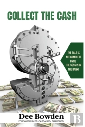 Collect The Cash