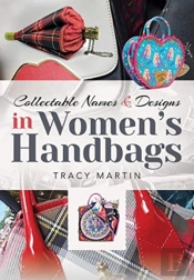 Collectable Names And Designs In Women'S Handbags