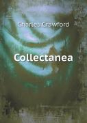 Collectanea