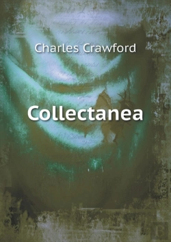 Bertrand.pt - Collectanea