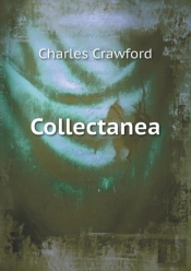 Collectanea
