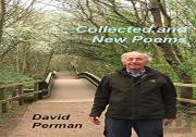 Collected And New Poems