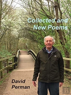 Bertrand.pt - Collected And New Poems