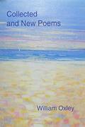 Collected And New Poems