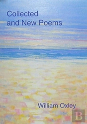 Collected And New Poems