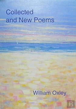 Bertrand.pt - Collected And New Poems