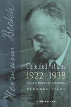 Bertrand.pt - Collected Articles, 1922-1938