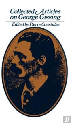 Bertrand.pt - Collected Articles On George Gissing