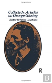 Collected Articles On George Gissing