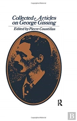 Bertrand.pt - Collected Articles On George Gissing