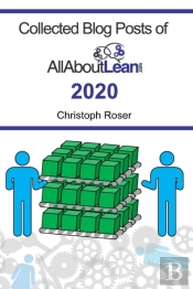 Collected Blog Posts Of Allaboutlean.Com 2020