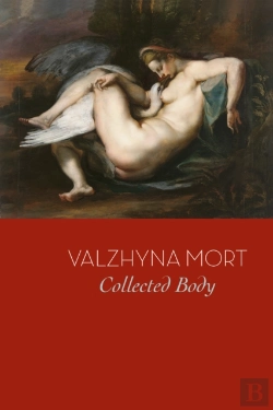 Bertrand.pt - Collected Body