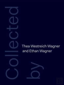 Bertrand.pt - Collected By Thea Westreich Wagner And Ethan Wagner