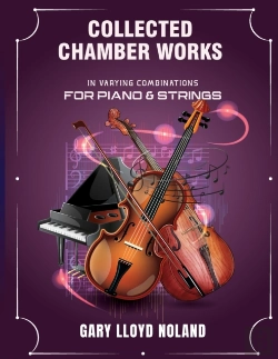 Bertrand.pt - Collected Chamber Works