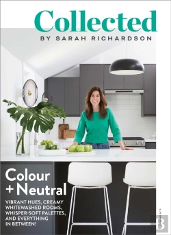 Bertrand.pt - Collected: Colour + Neutral, Volume No 3