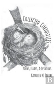 Collected Curiosities