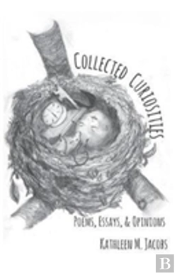 Bertrand.pt - Collected Curiosities