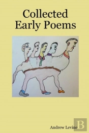 Collected Early Poems