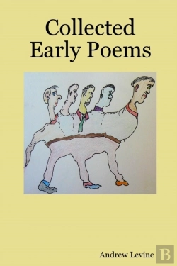 Bertrand.pt - Collected Early Poems