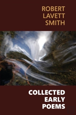 Bertrand.pt - Collected Early Poems