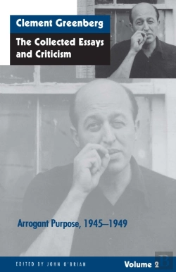 Bertrand.pt - Collected Essays And Criticism, Volume 2