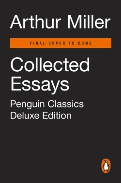 Bertrand.pt - Collected Essays