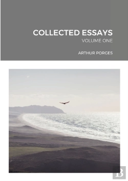 Bertrand.pt - Collected Essays