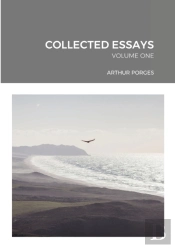 Collected Essays