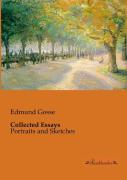 Collected Essays