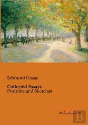 Collected Essays