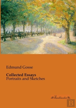 Bertrand.pt - Collected Essays