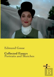 Collected Essays